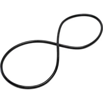 Akvarijní filtr INVITAL těsnění hlavy pro tlakový filtr 500