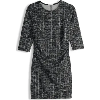 Dámské oblečení GATE Dámské šaty 42 625-1672/89