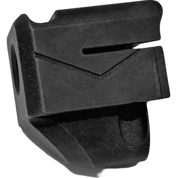 MARW TECHNOLOGIES krátký kompenzátor GLOCK 9mm Gen5 SHORTCOMP