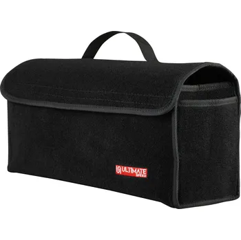 Organizér do auta ULTIMATE SPEED® Taška do zavazadlového prostoru (taška do zavazadlového prostoru, dlouhá)