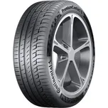Continental PREMIUM 6 FR XL 235/55 R19 105V