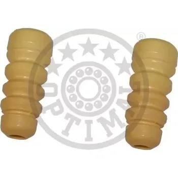 Auto-moto OPTIMAL Zarážka odpružení OPT AK-735330