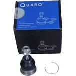 QUARO Čep ramene QAR QS0040/HQ