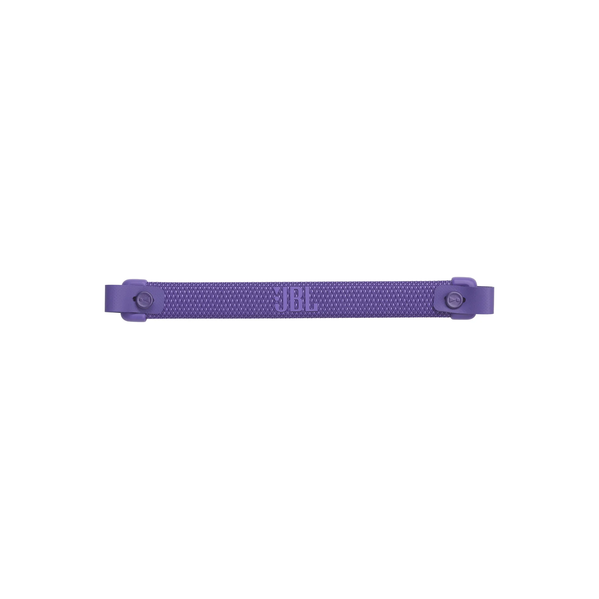 Fotografie 9 - Bluetooth reproduktor JBL Charge 6 Fialový