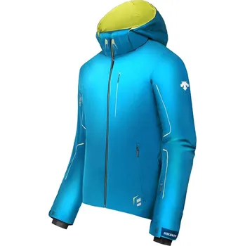 Bunda Descente Avant D8-8615 60 58