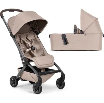 Kočárek Joolz Aer2 béžová