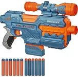 Hasbro Nerf Elite 2.0 Phoenix CS-6 E9961