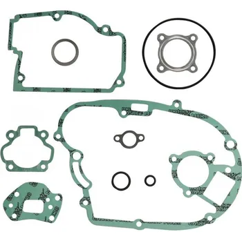 Těsnění motoru Sada těsnění TOPEND (hlava+válec) ATHENA P400485600982