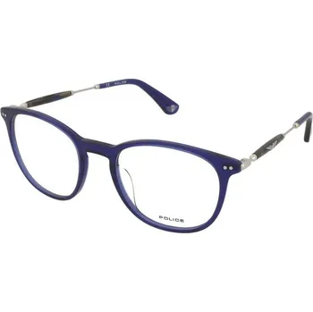 Brýlová obroučka Dioptrické brýle Police Origins Urban 5 VPLE99 0T31