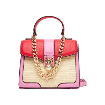 Módní doplněk Kabelka Aldo Bernius 14028996 Barevná OS