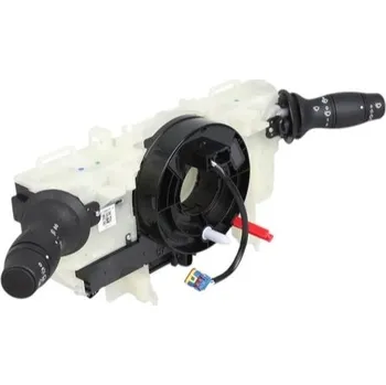 ovládací páčky světel a stěračů renault master nissan opel 2556700q0m 68172007r