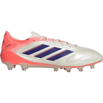 Míčový sport Kopačky adidas Copa Pure III Elite AG jr2819 Velikost 46,7 EU | 11,5 UK | 12 US | 28,8 CM