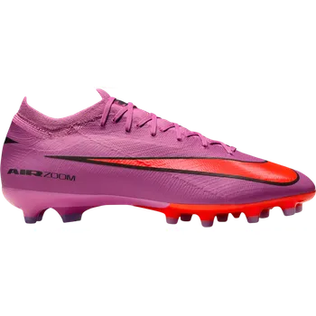 Fotbal Kopačky Nike ZOOM VAPOR 16 PRO AG-PRO fq8684-600 Velikost 40 EU | 6 UK | 7 US | 25 CM