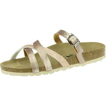 Dámské pantofle Dámské nazouváky Rega Shoes F087 Velikost: 37