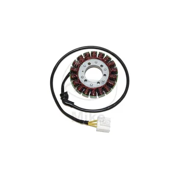 Autodíl Stator JMT 700.18.10