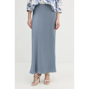 Dámská sukně Sukně Marella ARCELLA 2613101081200 modrá 95X, vel. 40