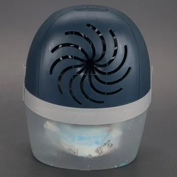 Zvlhčovač vzduchu Pohlcovač Ariasana 2631639