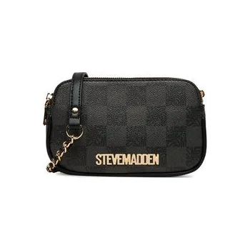 Kabelka Kabelka Steve Madden Bjuni-7 SM13001772 Černá OS