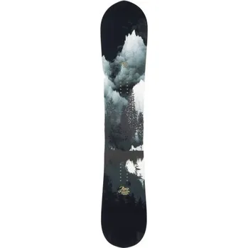 Snowboard SNOWBOARD ROSSIGNOL AIRIS WMS - černá - 146 + při osobním odběru 10 660 Kč