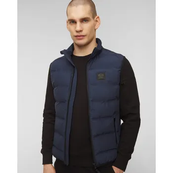 Pánská vesta Vesta North Sails 603210-802