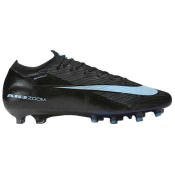 Kopačky Kopačky Nike ZOOM VAPOR 16 ELITE AG-PRO fq8693-001 Velikost 40,5 EU | 6,5 UK | 7,5 US | 25,5 CM