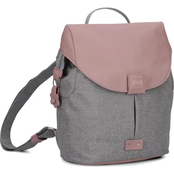 Městský batoh Dámský batoh Zwei Olli OR8POW