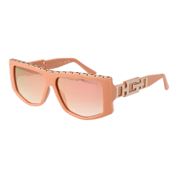 Guess sluneční brýle GU7914 72U 58 - Dámské