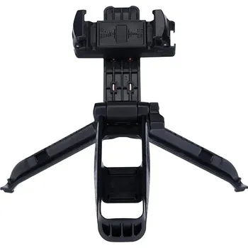 Selfie tyč Rollei Comfort Table Stand