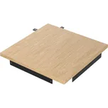 GÜDE 40465 pracovní deska rohového…