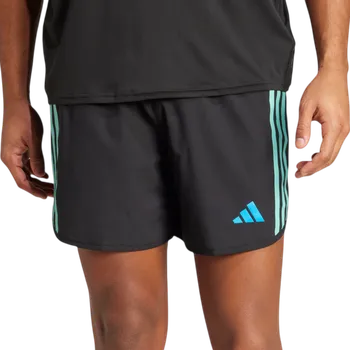 Šortky adidas Own the Run jv5900 Velikost S-5"