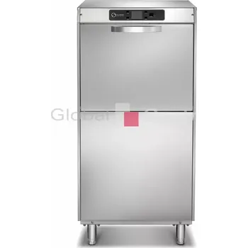 Markýza Myčka nádobí VS P57 42N D | Silanos 8643335