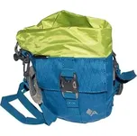 Acepack MKI Bag 1 l