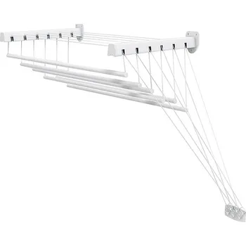 Sušák na prádlo Casa Si Pick Up 140