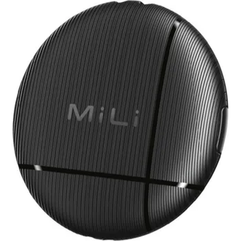 Lokátor GPS lokátor OptiTag MiLi pro Android