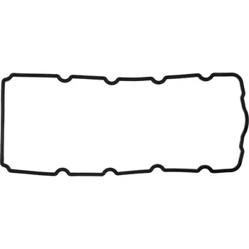 Těsnění motoru Těsnění, kryt hlavy válce PAYEN JM5119