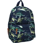 Vadobag Skooter s dinosaury 38 x 25 x…