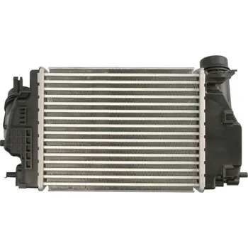 Turbodmychadlo KOYORAD Chladič turba QASHQAI II, X-TRAIL, X-TRAIL III ESPACE V, GRAND SCENIC IV, KADJAR, KOLEOS II, MEGANE IV, SCENIC IV, TALISMAN 1 QASHQAI II, X-TRAIL, X-TRAIL III ESPACE V, GRAND SCENIC IV atd. MAN IA020141