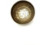 Himalife Tibetská zpívající mísa 316 gr - ručně tepaná