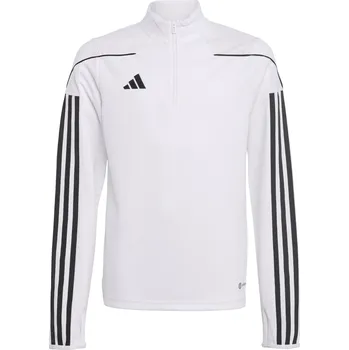 Triko s dlouhým rukávem adidas TIRO23L TR TOPY ib8477 Velikost XL (165-176 cm)