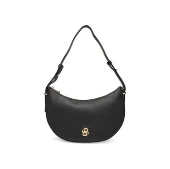 Kabelka Kabelka BOSS 50547705 Černá OS