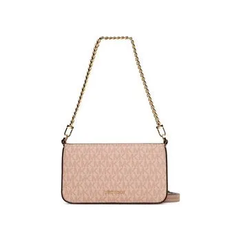 Kabelka Kabelka MICHAEL Michael Kors 32T5GYTU1V Růžová OS