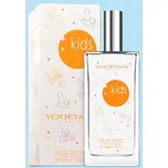 Yodeyma Kids EDP 50 ml