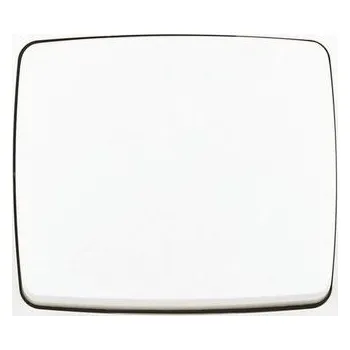 LEGRAND - Neptune 10A dvoucestný spínač - Monoblokové ovládání osvětlení - Připraveno k instalaci -