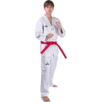 Kimono Daedo dobok WT BASIC, TA1011 170