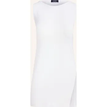 Lauren Ralph Lauren Nahoru, bílá