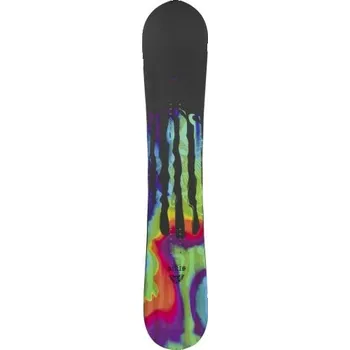 Zimní sport SNOWBOARD ROSSIGNOL Airis WMS - černá - 152 + při osobním odběru 12 599 Kč