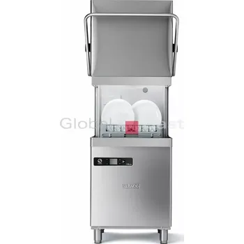 Markýza Myčka průchozí SILANOS VS H50 40NPF DB | Silanos 8643309