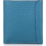 Peněženka Vif Peony