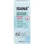 ISANA Hydratační krém pro problematickou pleť 50 ml