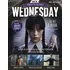 Časopis Wednesday: Kompletní průvodce - Extra Publishing (2025, brožovaná)